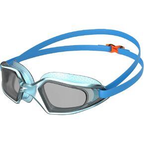 Speedo Hydropulse Mirror One Size