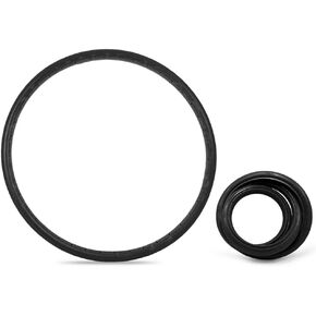 Road Bike Tires Fixed Gear Bicycle Solid Tires Cycling Riding Tubeless Tyre Track Bike Lightweight Puncture-Proof 700x23C