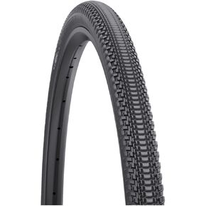 WTB Vulpine 40 x 700 TCS Light/Fast Rolling 120tpi Dual DNA SG2 tire