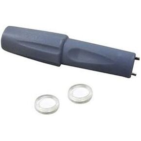 Inogen Output Filter Kit (2 Pack) - G4 - Genuine Inogen