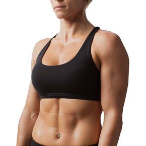 Born Primitive Vitality Sports Bra for Women - Workout Bra for Gym & Running in Kuwait