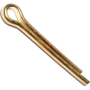 014973120450 Cotter Pins, 3/16 x 2, Piece-8
