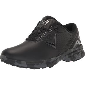 Callaway Men's Monterey SL, Multi, 8.5