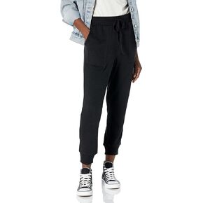Mud Pie Women's Knox Joggers