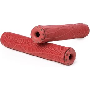 Ethic Pro Scooter Grips