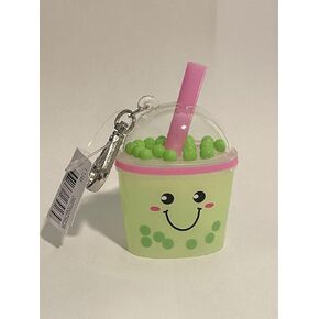 Bath & Body Works Pocketbac Holder Bubble Tea