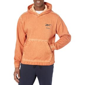 Reebok Men's Bb Basketball Bi-dye Hood