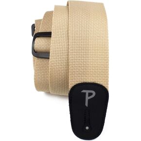 Perris Leathers Guitar Strap