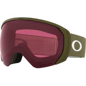 Oakley FLIGHT PATH L Snow Goggle in Saudi Arabia