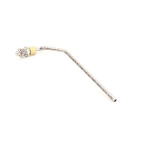 Jade 3000011816, JSR Broiler, Single Pilot Lef