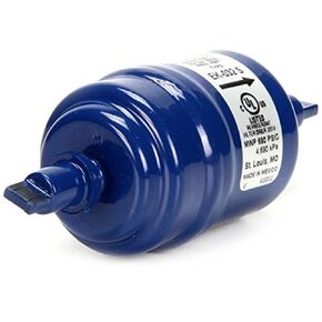 Ice O Matic 9151163-01, Filter/Drier Ek032S(Ect)