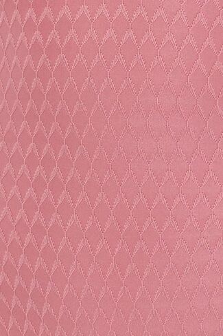 بدلة سباحة من قطعة واحدة من مشد حورية البحر القياسي من ISABELLA ROSE، برقبة مفتوحة، بدلات استحمام in Kuwait