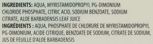 مناديل مبللة شخصية قابلة للتحلل البيولوجي من MedPro Defense Dermafresh، مقاس 9 × 12 بوصة، ناعمة وسميكة، مع محلول تنظيف لطيف، أكبر من معظم المناديل المبللة، 24 منديلًا في كل عبوة in Kuwait