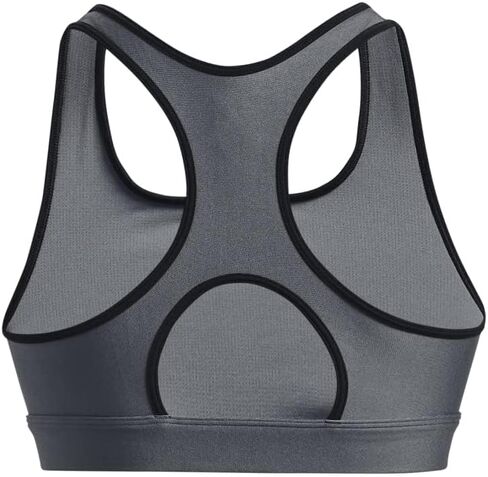 حمالة صدر رياضية HeatGear متوسطة الحجم للنساء in Kuwait