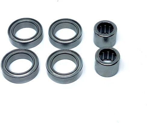 Pedal Service Kit to fit LOOK Keo/Keo Blade/Keo 2 MAX Pedals in Saudi Arabia