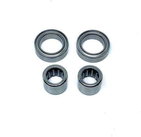 Pedal Service Kit to fit LOOK Keo/Keo Blade/Keo 2 MAX Pedals in Saudi Arabia