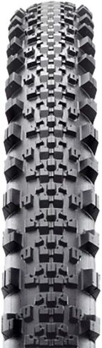 Maxxis in Saudi Arabia