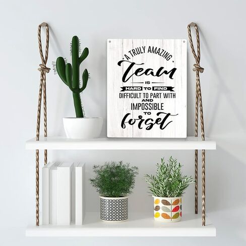 Nurse Gifts for Women A Truly Amazing Nurse Is Hard To Find Wooden Hanging Sign Nurse Graduation Gift for Friend Daughter Women Birthday Retirement Gifts for Nurse 8 x 10 Inches in Saudi Arabia