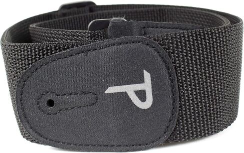 Perris Leathers Guitar Strap in Saudi Arabia