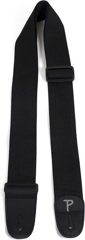 Perris Leathers Guitar Strap in Saudi Arabia