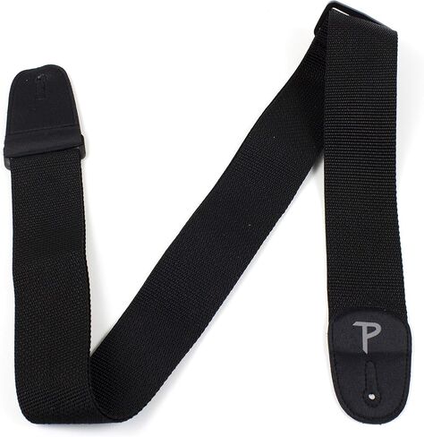 Perris Leathers Guitar Strap in Saudi Arabia