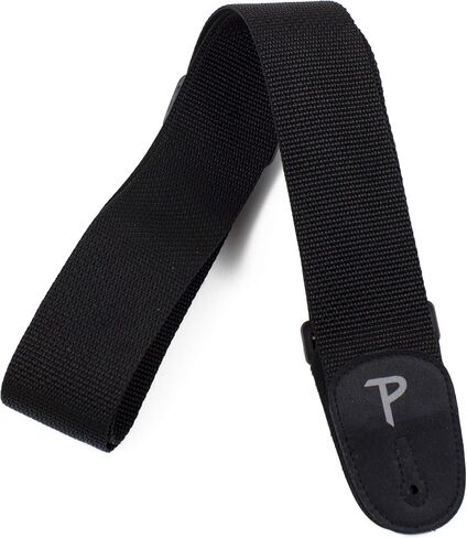 Perris Leathers Guitar Strap in Saudi Arabia