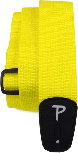 Perris Leathers Guitar Strap in Saudi Arabia