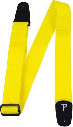 Perris Leathers Guitar Strap in Saudi Arabia