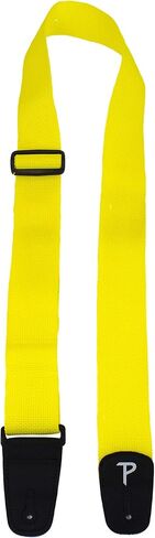Perris Leathers Guitar Strap in Saudi Arabia