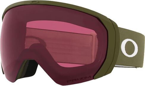 Oakley FLIGHT PATH L Snow Goggle in Saudi Arabia
