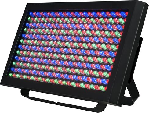 ADJ Products PROFILE PANEL RGBA LED Lighting in Saudi Arabia