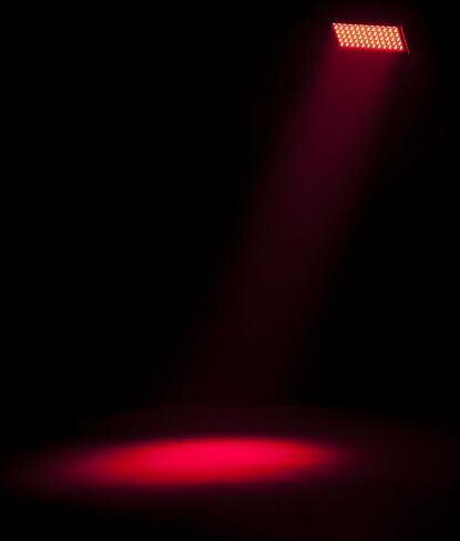 ADJ Products PROFILE PANEL RGBA LED Lighting in Saudi Arabia