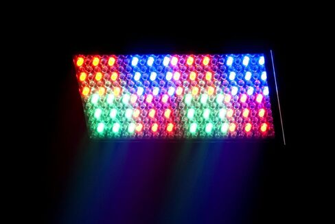 ADJ Products PROFILE PANEL RGBA LED Lighting in Saudi Arabia