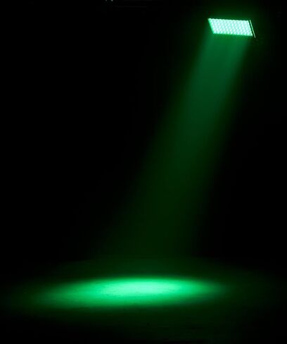 ADJ Products PROFILE PANEL RGBA LED Lighting in Saudi Arabia
