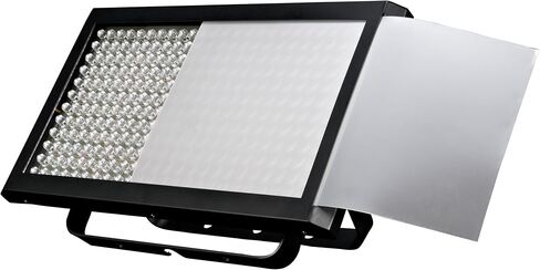 ADJ Products PROFILE PANEL RGBA LED Lighting in Saudi Arabia