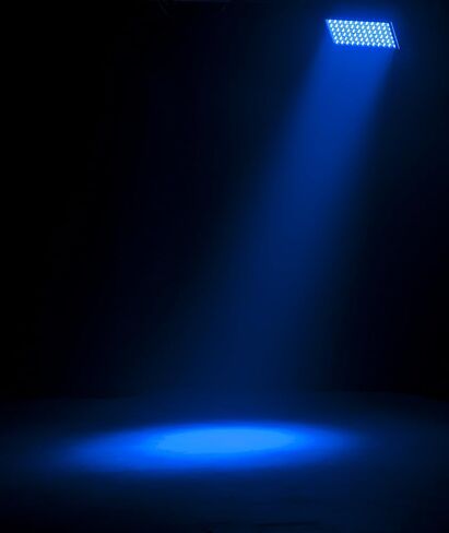 ADJ Products PROFILE PANEL RGBA LED Lighting in Saudi Arabia
