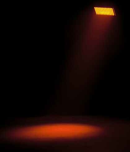 ADJ Products PROFILE PANEL RGBA LED Lighting in Saudi Arabia