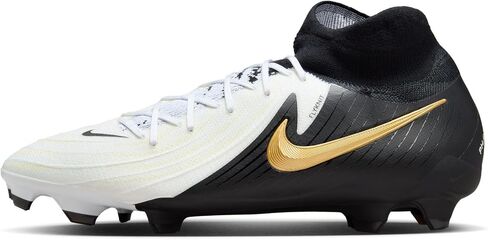 Nike Men's Phantom Luna Ii Pro Fg Football Boots in Saudi Arabia