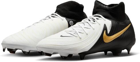 Nike Men's Phantom Luna Ii Pro Fg Football Boots in Saudi Arabia