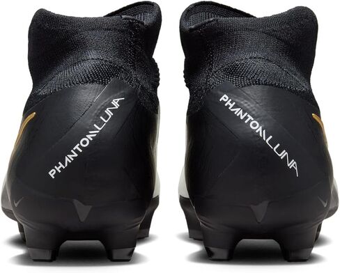Nike Men's Phantom Luna Ii Pro Fg Football Boots in Saudi Arabia