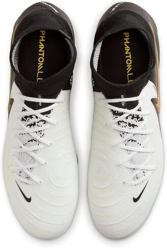 Nike Men's Phantom Luna Ii Pro Fg Football Boots in Saudi Arabia