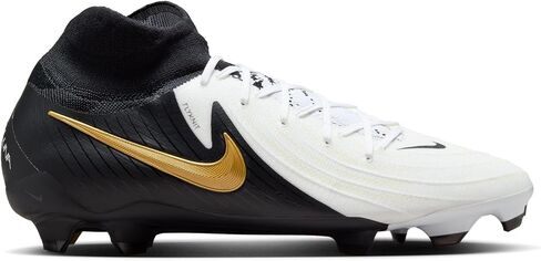 Nike Men's Phantom Luna Ii Pro Fg Football Boots in Saudi Arabia