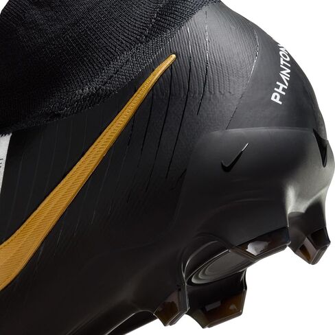 Nike Men's Phantom Luna Ii Pro Fg Football Boots in Saudi Arabia