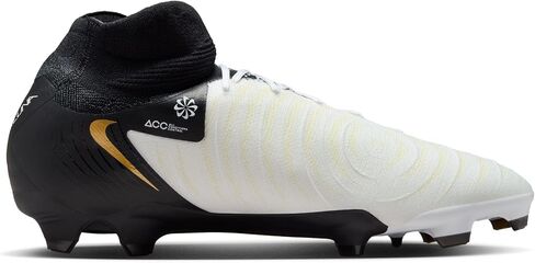 Nike Men's Phantom Luna Ii Pro Fg Football Boots in Saudi Arabia
