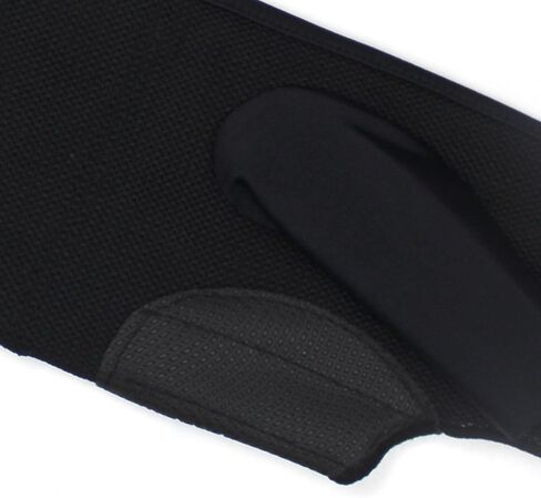 Scott Edward Billiard Gloves 4pcs Open Fingers Billiards Glove 3 Fingers Shooters Snooker Pool Cue Gloves Spandex Lycra for Left Hand, Sizes for Men Women Black/Grey/Red/Blue in Saudi Arabia