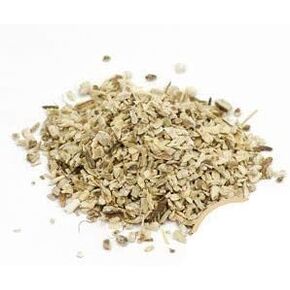 جذر إشنسا أنجوستيفوليا العضوي C/S - 4 أونصة (113 جم) - Starwest Botanicals in Kuwait