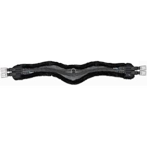 ARMA Supafleece Anatomic Girth