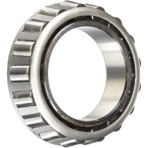 Timken Tapered Roller Bearing Cone - 368S