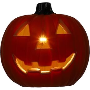 Ciieeo Festival Pumpkin Lanterns s s s Halloween Pumpkin Light