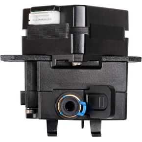 Anycubic Kobra 2 Series Extruder Accessory, Compatible with Anycubic Kobra 2、Anycubic Kobra 2 Plus、Anycubic Kobra 2 Max、Anycubic Kobra 2 Pro, Easy to Install 4" D x 5" W x 4" H